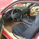 Illustration for article titled Heres How I Bought And Sold A Mazda RX-7 That Sat In A Yard For A Decade